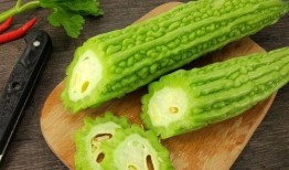 吃瓜51在线黑料.今日必吃大瓜每日吃瓜fun,吃瓜51独家爆料，每日必吃大瓜，fun享娱乐盛宴