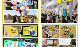 -今日大赛完整版 体育圈是干净的吗,究竟是否干净？今日大赛完整版深度解析