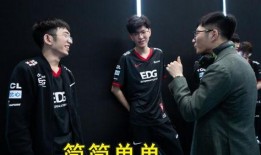 吃瓜爆料短剧吃瓜爆料大赛每日聚集地.明星黑料曝光,吃瓜爆料大赛，明星黑料每日曝光